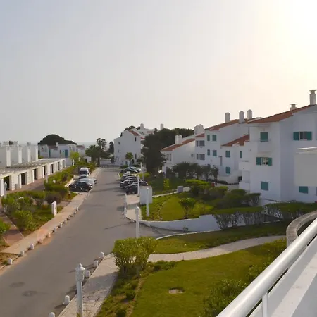 M&L Beach House Alvor Exterior photo
