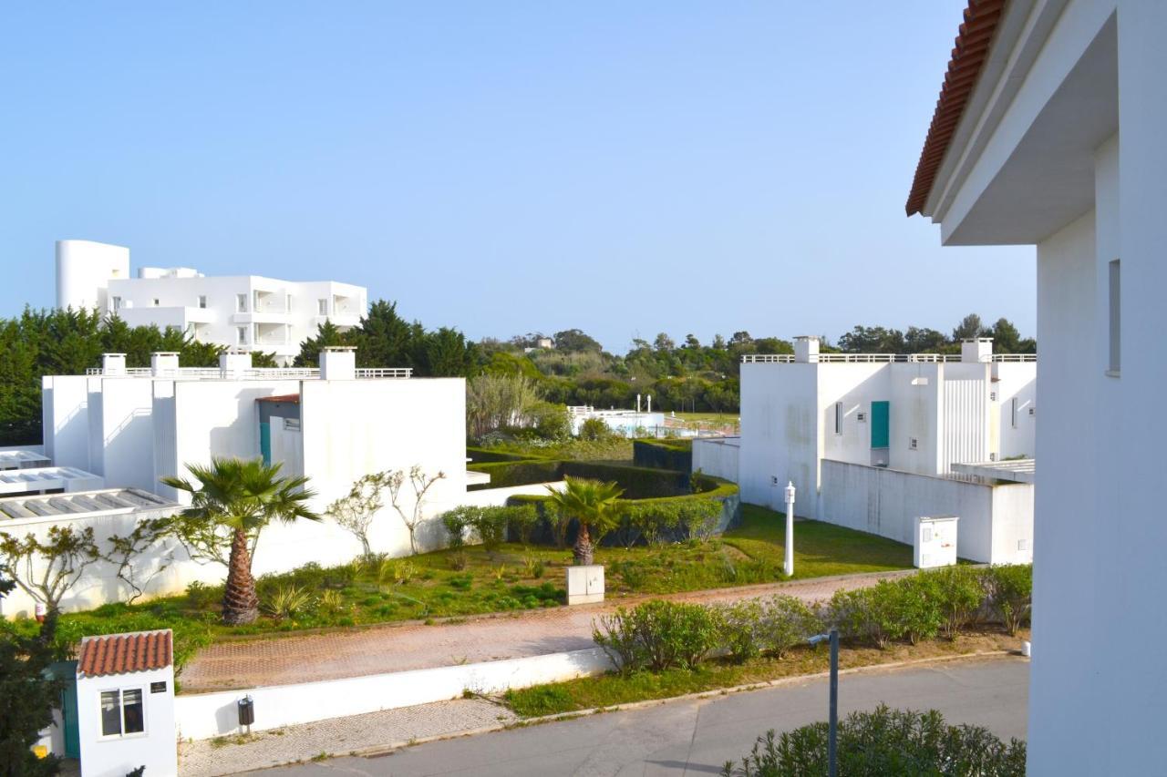Apartment M&l House Alvor