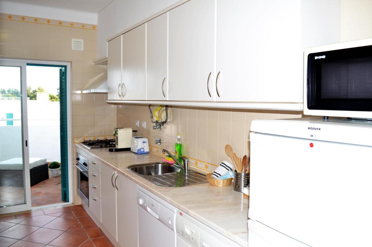 M&l House Apartment *