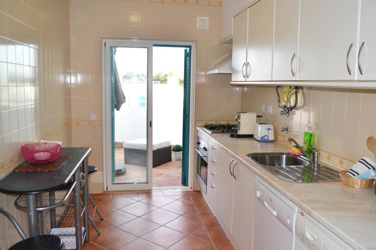M&l House Apartment *