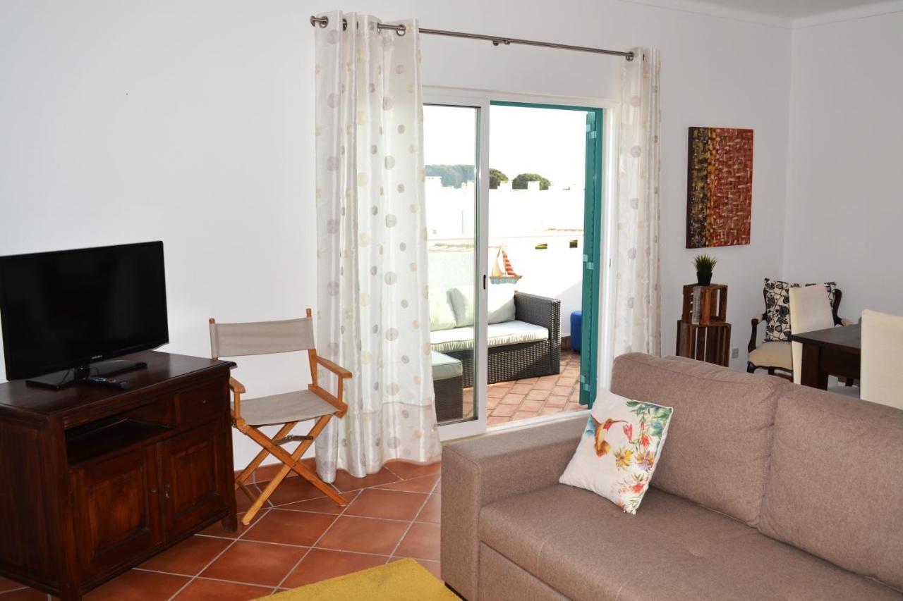 M&l House * Alvor