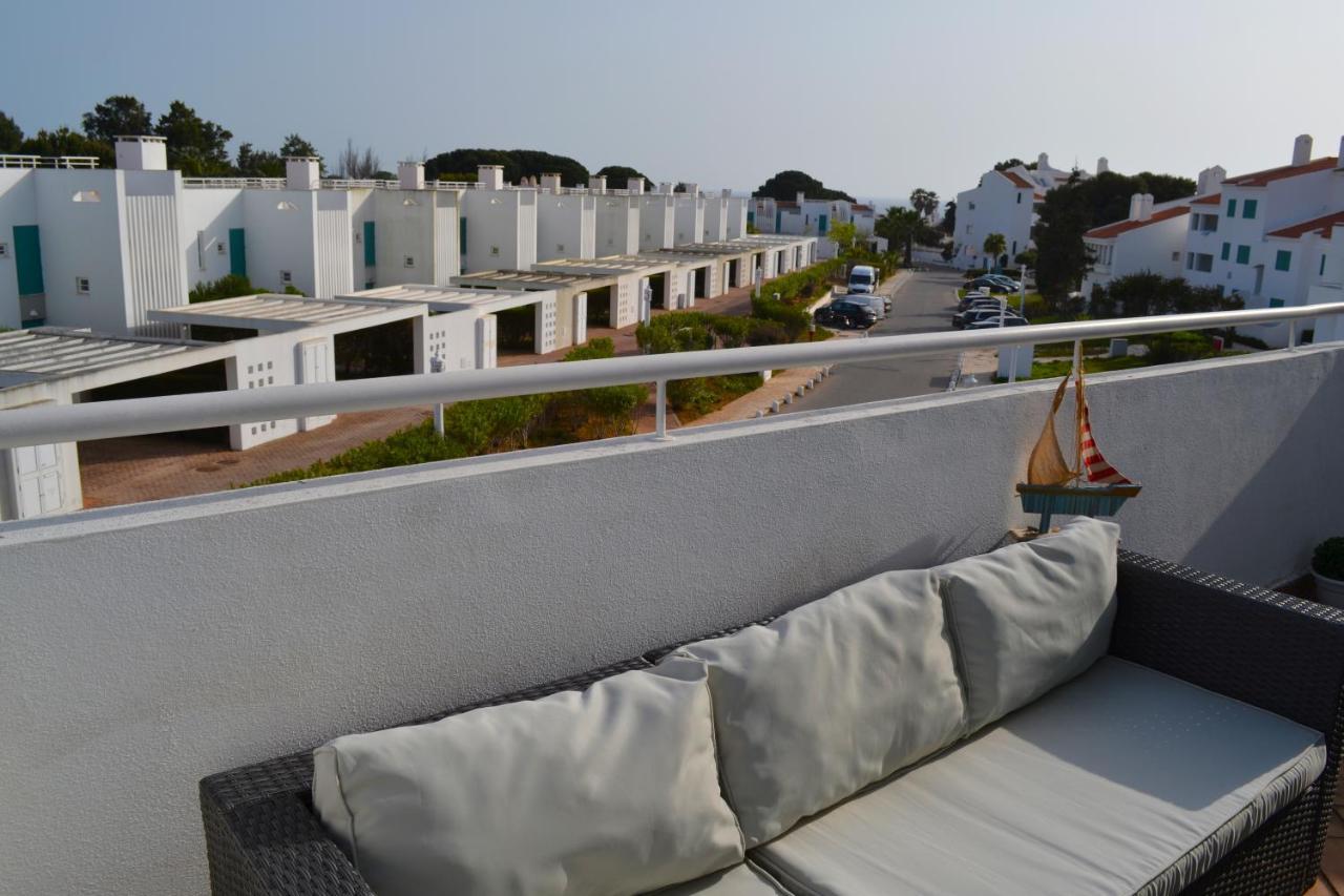 M&l House Apartment Alvor