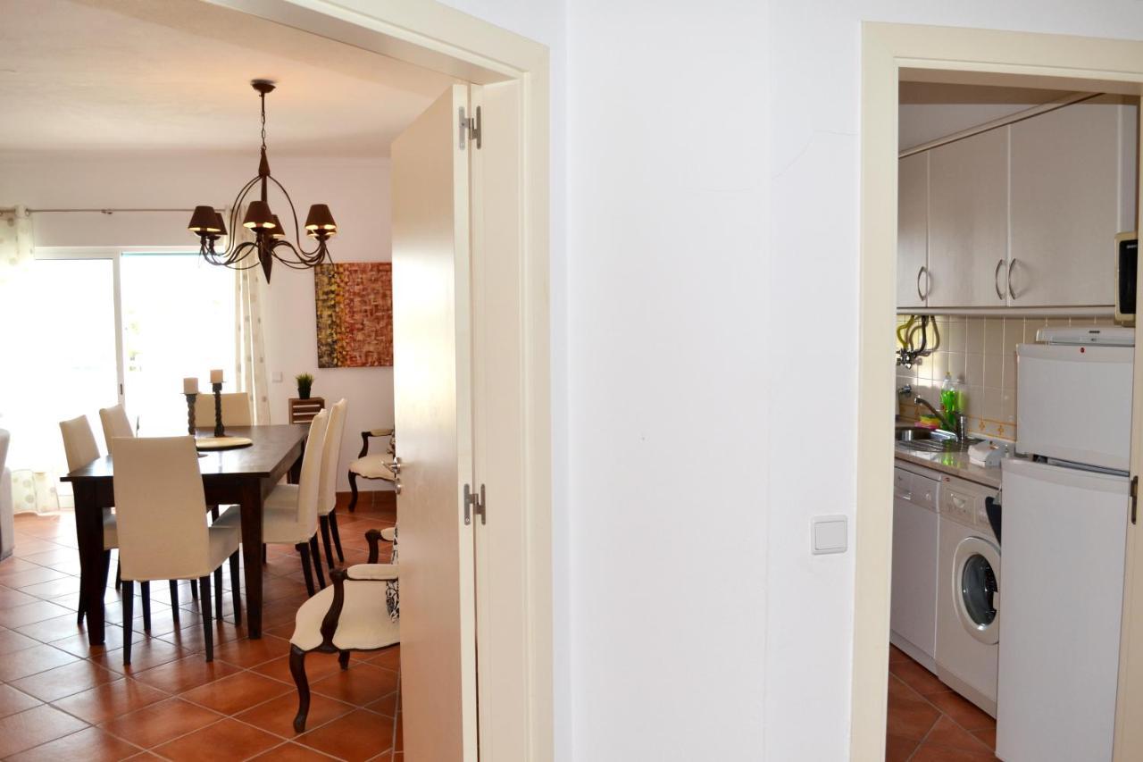 Apartment M&l House *