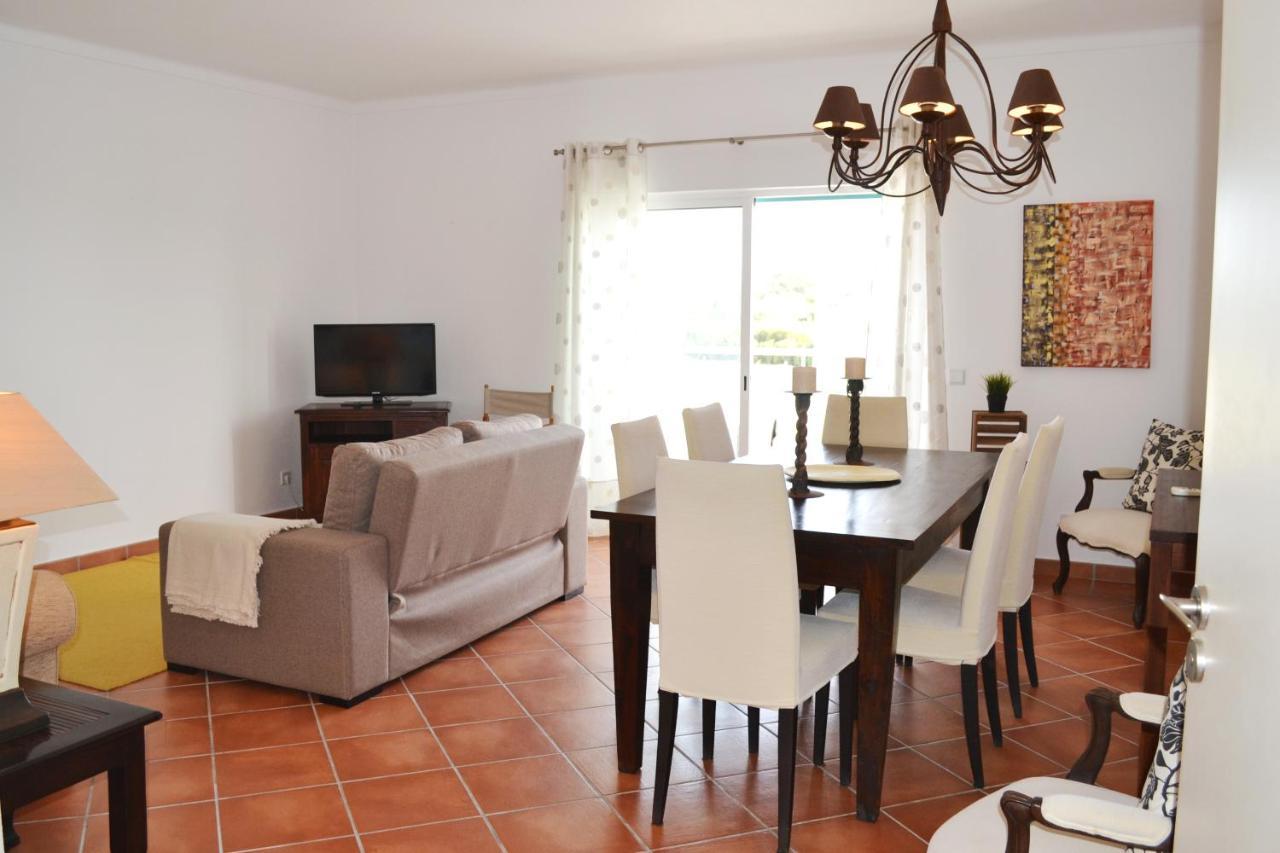 Appartement M&l House