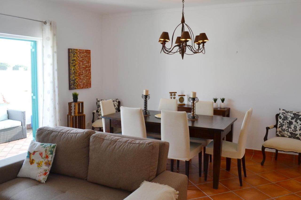 Appartement M&l House